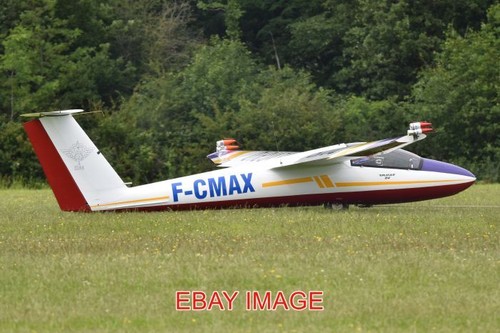Foto flugzeug pilatus - flugzeug,