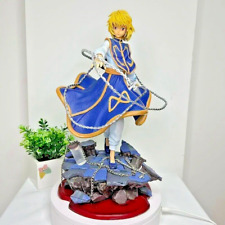 🕷️Große Sammlerfigur