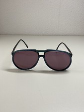 Vintage sonnenbrille metzler - vintage,