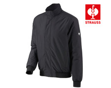 Engelbert strauss pilotenjacke - engelbert,