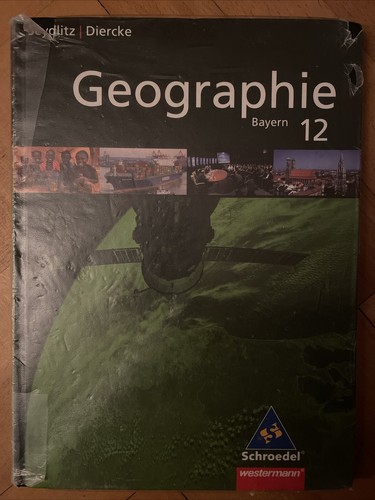 Verschiedene schulbucher - verschiedene,