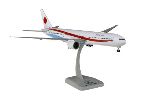 Hogan boeing 777 300er japan - boeing, 777-300er