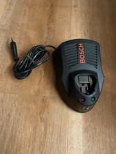 Bosch AL1130CV Ladegerät