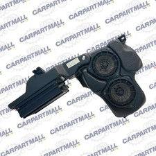 2000-2004 AUDI A6 REAR TRUNK