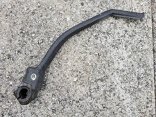 Honda XR 500 600 PE03 PE04 Kickstarter Kickstarthebel Kickstart