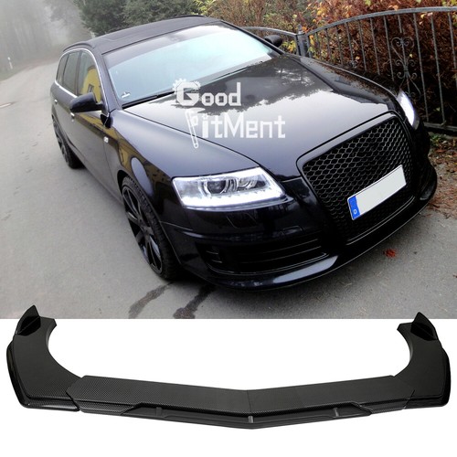 Für audi c6 - audi,