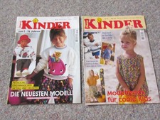 Zeitschriften (2)  von Diana