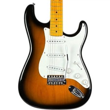 Faber stch stratocaster - faber,