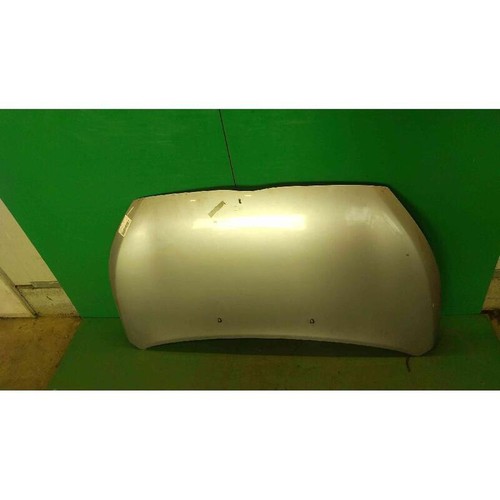 Motorhaube mitsubishi space - motorhaube,