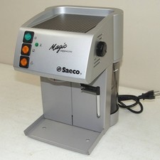 FOR PARTS OR REPAIR!! Vtg