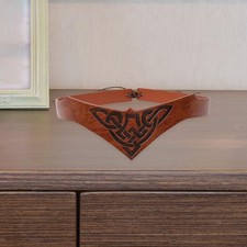 Wikinger Kopfschmuck, Cosplay