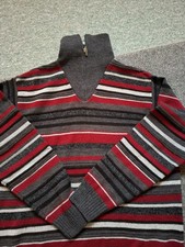 Kingfield (Vögele) Herren