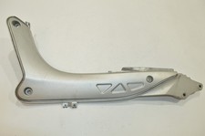 MBK THUNDER YAMAHA XQ MAXSTER