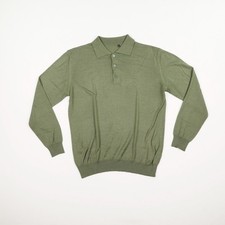 C. COMBERTI Herren Polo Shirt