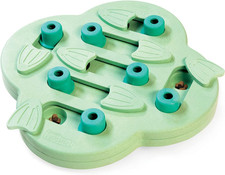 Outward Hound Nina Ottosson