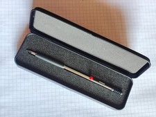 Druckbleistift tombow mm - 0.5,
