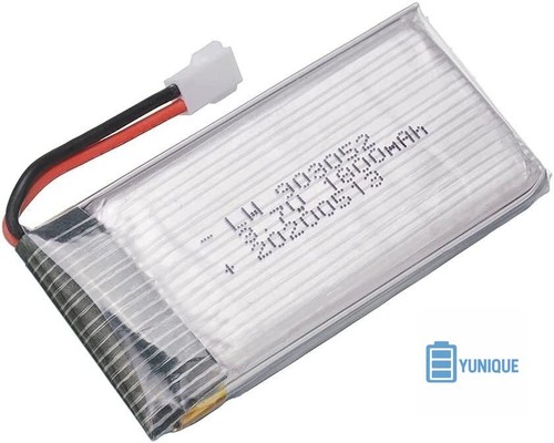 Lipo akku 1800mah für - lipo,