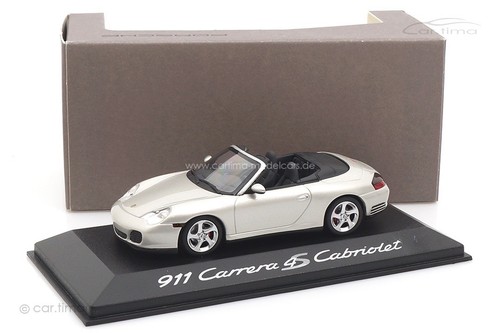 Porsche 911 carrera 4s - porsche,