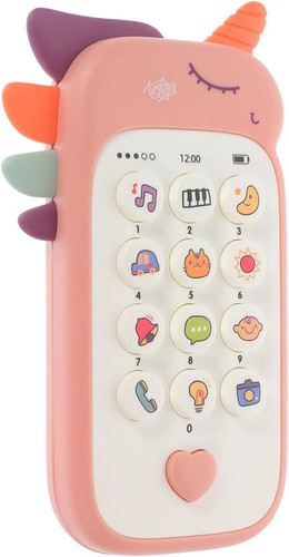 Baby handy spielzeug - baby,