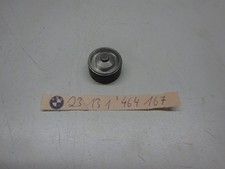 BMW R60/7 R75/7 R80/7 R100/7