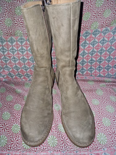 Stiefel ticino el - stiefel, "ticino"