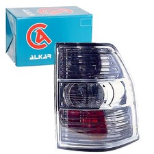 Alkar rückleuchte heckleuchte - alkar,