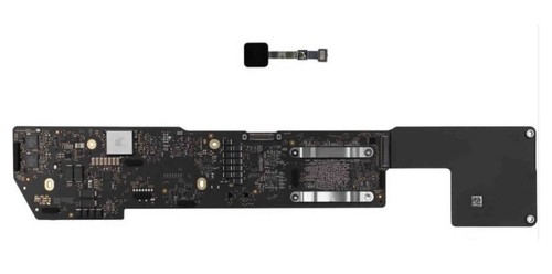 Logicboard apple macbook air - apple,