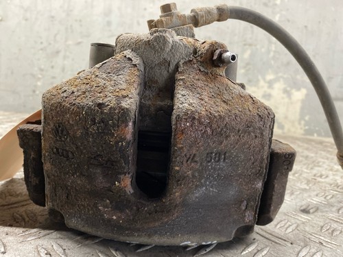 94861 bremssattel links vorne - 94861,
