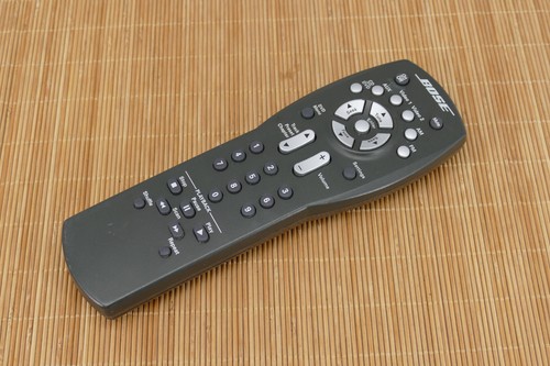 Bose original - ,