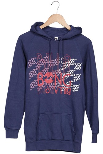 Billabong kapuzenpullover - billabong,
