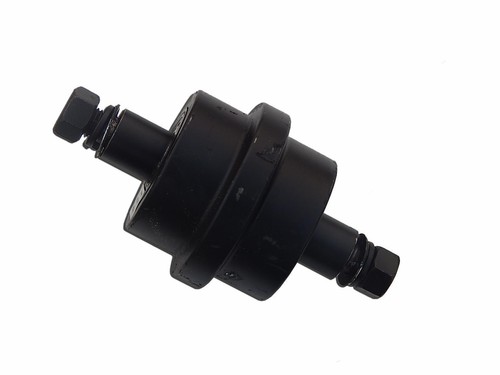 Laufrolle track roller für - laufrolle,
