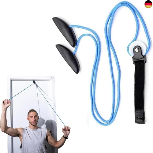 Schultertrainer