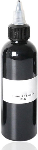 Tattoo farbe concentrated - farbe,