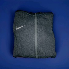 Nike Hoodie Jacke Kapuzenjacke