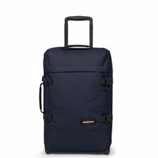 Eastpak Reisetasche mit Rollen