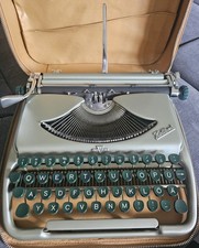 Groma Kolibri Luxus DDR
