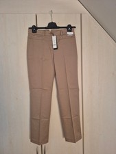 Neue **Cambio** Chinohose Gr