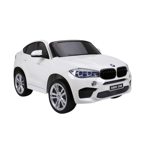 Elektroauto bmw weiß - bmw,