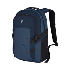 VICTORINOX Rucksack Sport EVO