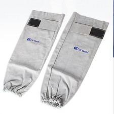 Schweißerschutz Beinärmel