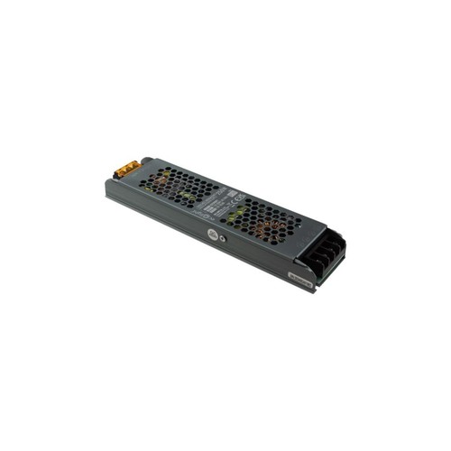 Modulares netzteil slim - netzteil,