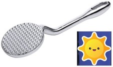 Sonderpreis statt € 38,04