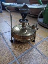 Vintage Original Prabhat