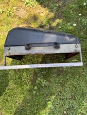 Sabo Turbo-Star/Turbo-Signal Deflektor 