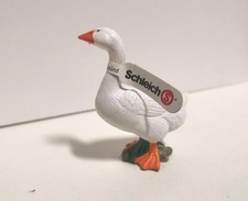  Schleich 13129  Gans – mit