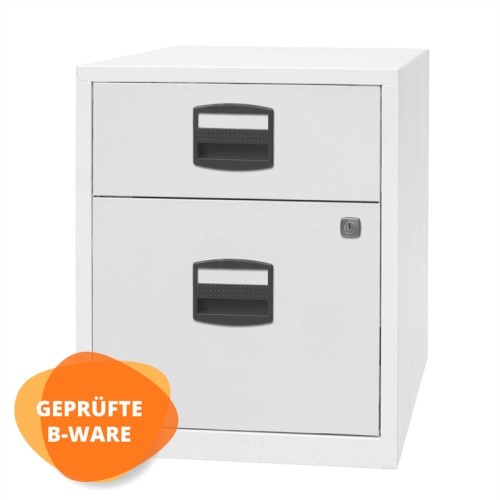 Bisley home pfam1s1f - home,