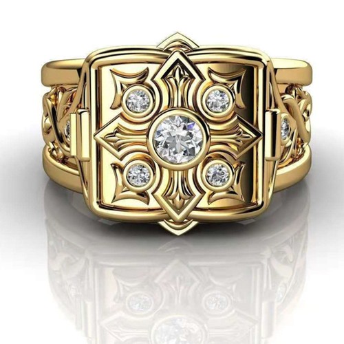 Fashion personalized trend - fashion,