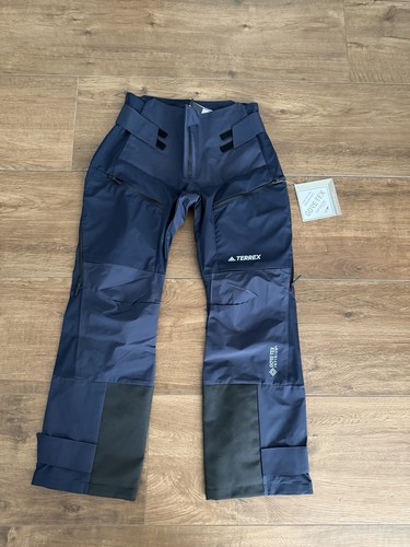 Adidas terrex skyclimb shield - adidas,