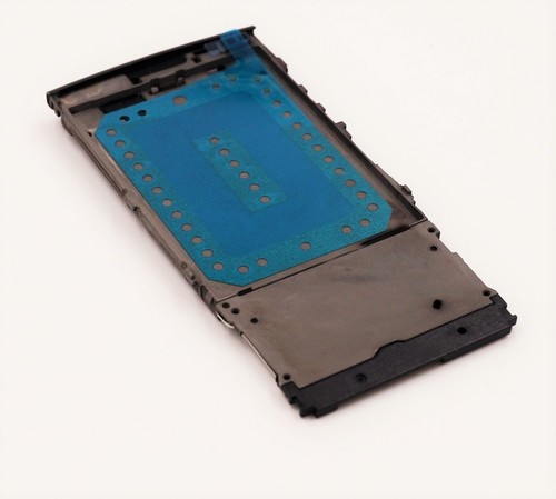 Original nokia display - original,