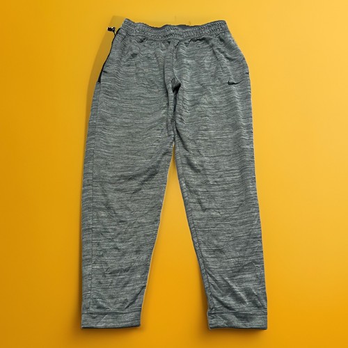 Nike dri fit herren - dri-fit,